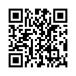 ADS8339IDGSR QRCode