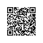 ADS8341E-2K5G4 QRCode