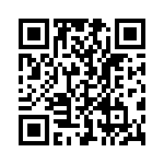 ADS8342IBPFBR QRCode