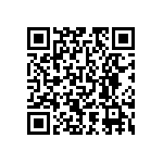 ADS8342IPFBTG4 QRCode