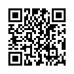 ADS8343E-2K5 QRCode