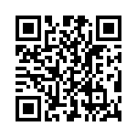 ADS8343EBG4 QRCode