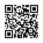 ADS8343EG4 QRCode