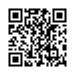 ADS8344EB QRCode