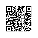 ADS8345E-2K5G4 QRCode