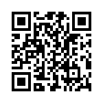 ADS8353IPW QRCode