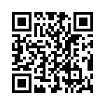 ADS8361IDBQR QRCode