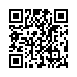 ADS8364Y-2K QRCode