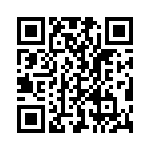 ADS8365IPAG QRCode