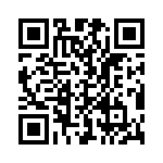 ADS8371IPFBR QRCode