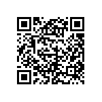 ADS8371IPFBRG4 QRCode