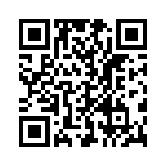 ADS8381IBPFBR QRCode