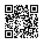 ADS8383IBPFBT QRCode