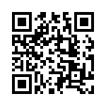 ADS8383IPFBR QRCode