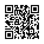 ADS8383IPFBT QRCode