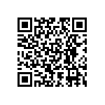 ADS8401IPFBTG4 QRCode