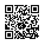 ADS8405IBPFBR QRCode