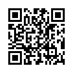 ADS8410IRGZT QRCode