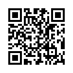 ADS8411IPFBT QRCode