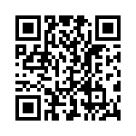 ADS8413IBRGZT QRCode