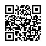 ADS8471IRGZR QRCode