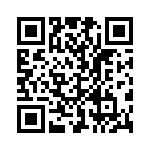 ADS8481IBRGZT QRCode