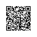 ADS8481IBRGZTG4 QRCode