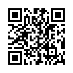 ADS8481IRGZT QRCode