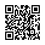 ADS8482IRGZT QRCode