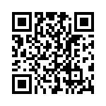 ADS8484IBRGZT QRCode