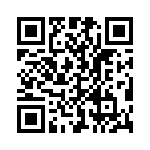 ADS8504IBDW QRCode