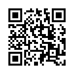 ADS8506IDWR QRCode