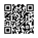 ADS8507IDWG4 QRCode