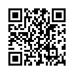 ADS8507IDWRG4 QRCode