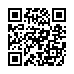 ADS8508IBDWR QRCode