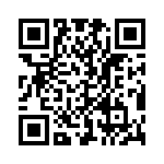 ADS8509IDBG4 QRCode