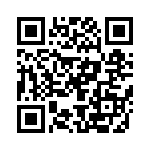 ADS850Y-250 QRCode