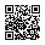 ADS8512IBDWR QRCode