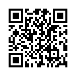 ADS8512IDW QRCode