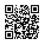 ADS8513IDW QRCode