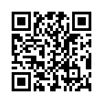 ADS8513IDWG4 QRCode