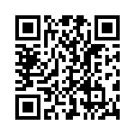 ADS8513IDWRG4 QRCode