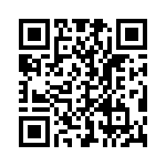 ADS8515IDBR QRCode