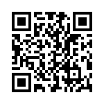 ADS8519IDB QRCode