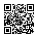 ADS8528SRGCR QRCode