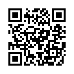 ADS8548SRGCR QRCode