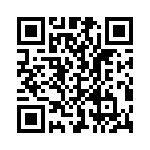 ADS8557IPM QRCode