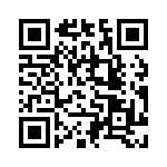 ADS8588HIPM QRCode