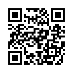 ADS8598SIPMR QRCode