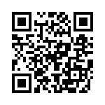 ADS8681IRUMT QRCode